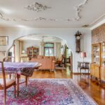 De Kade 15 – Foto 9