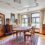 De Kade 15 – Foto 10