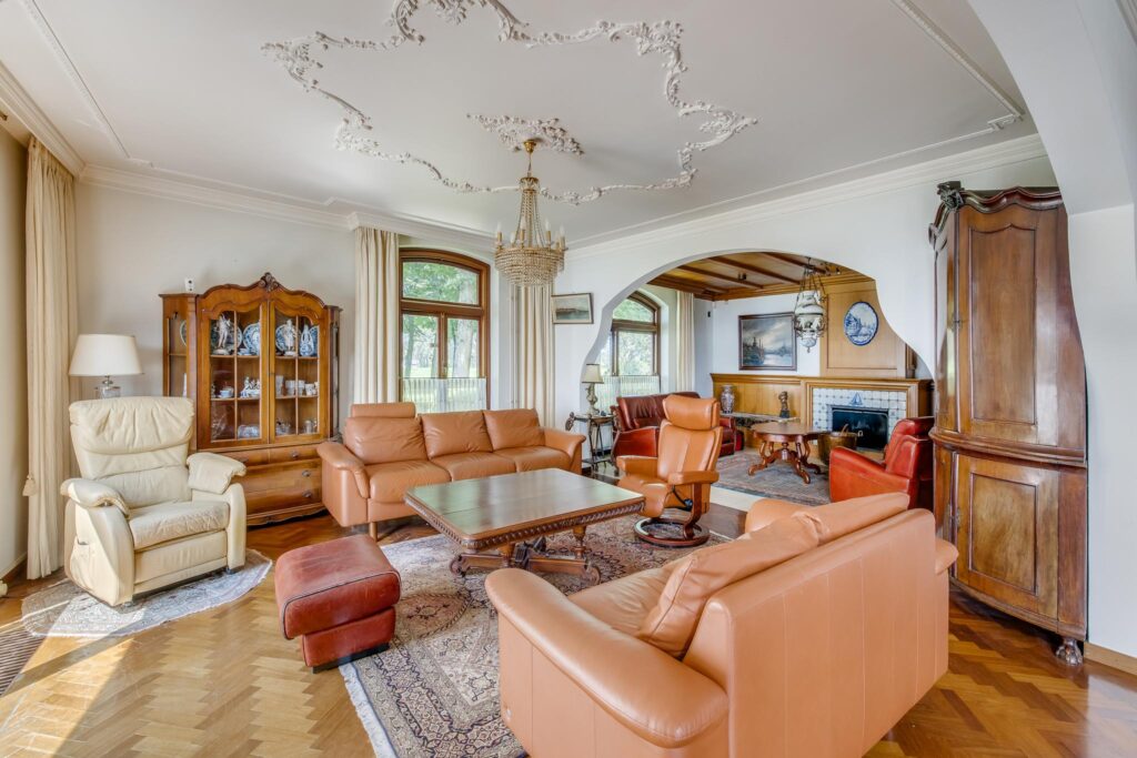 De Kade 15 – Foto 12