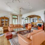 De Kade 15 – Foto 12