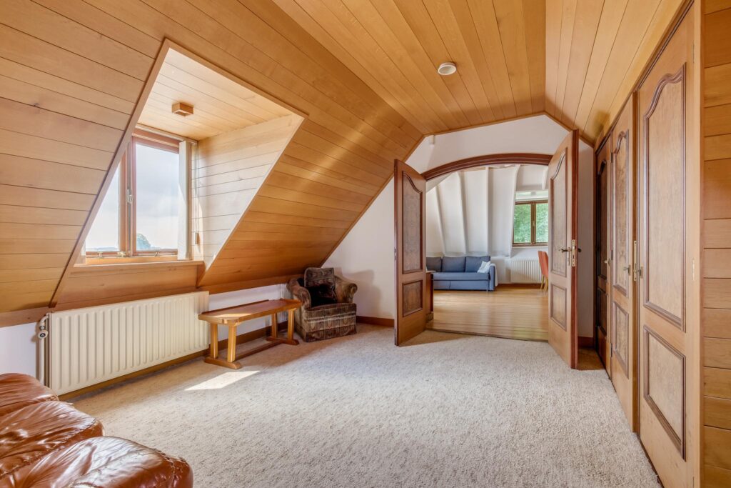 De Kade 15 – Foto 29