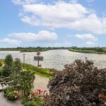 De Kade 15 – Foto 32