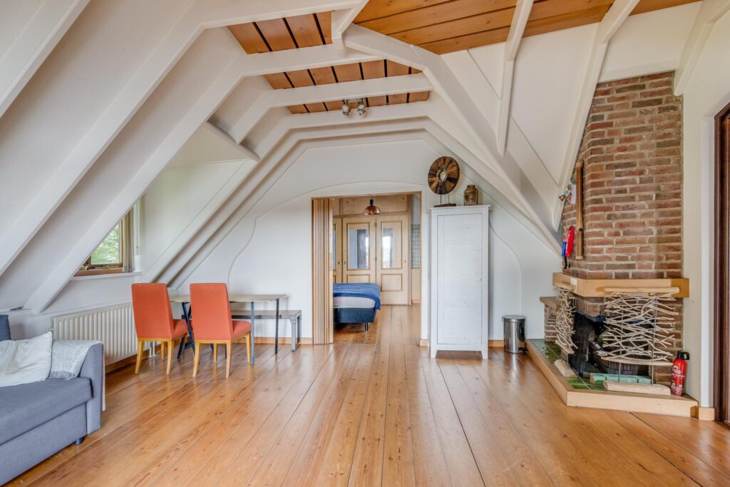 De Kade 15 – Foto 33