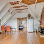De Kade 15 – Foto 33