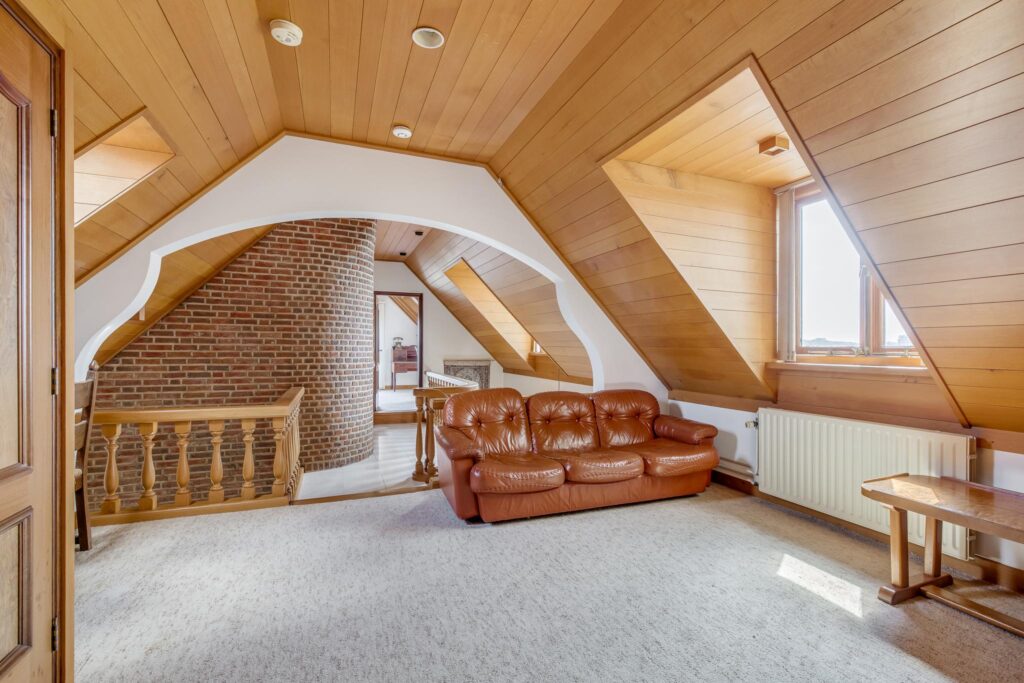 De Kade 15 – Foto 36