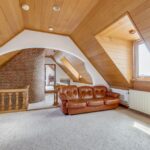 De Kade 15 – Foto 36