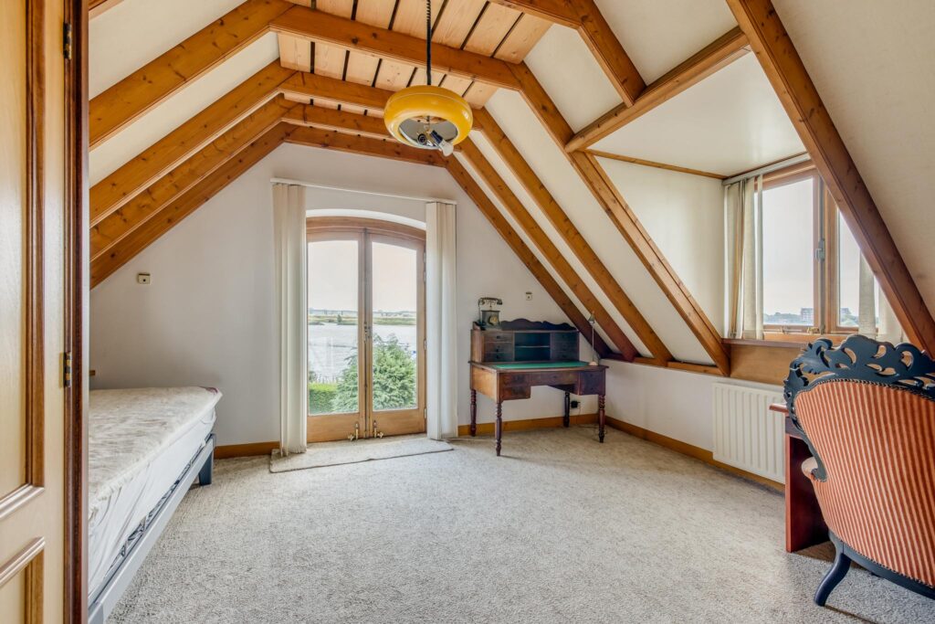 De Kade 15 – Foto 38