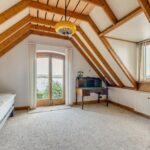 De Kade 15 – Foto 38