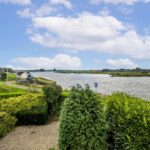 De Kade 15 – Foto 37