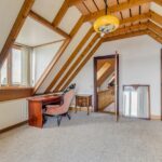 De Kade 15 – Foto 40