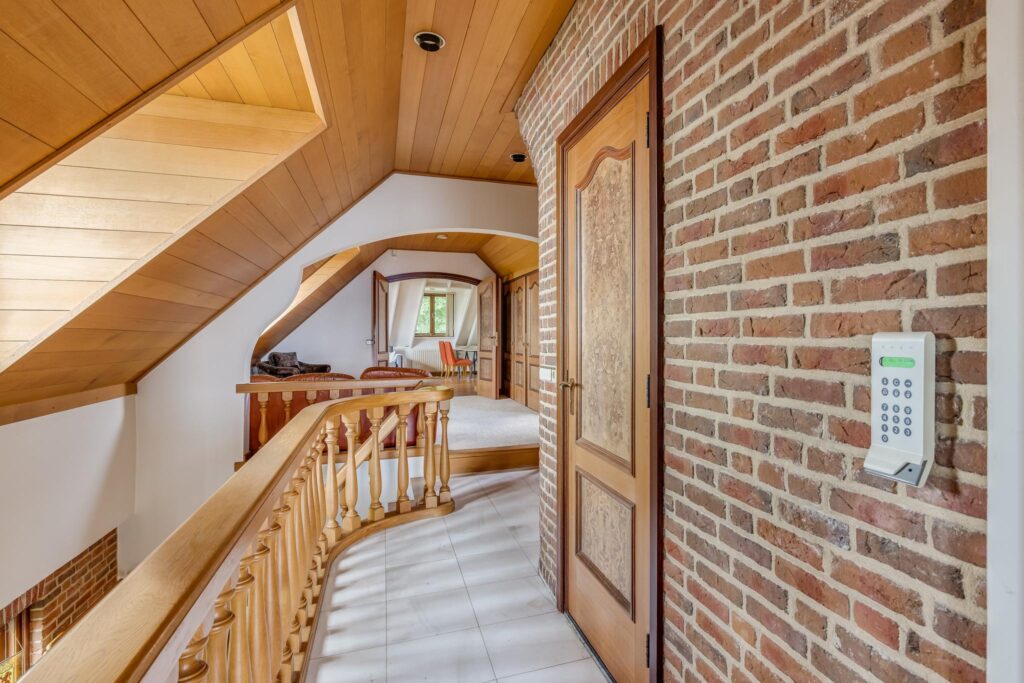 De Kade 15 – Foto 41