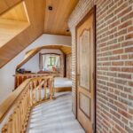 De Kade 15 – Foto 41