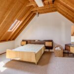 De Kade 15 – Foto 42