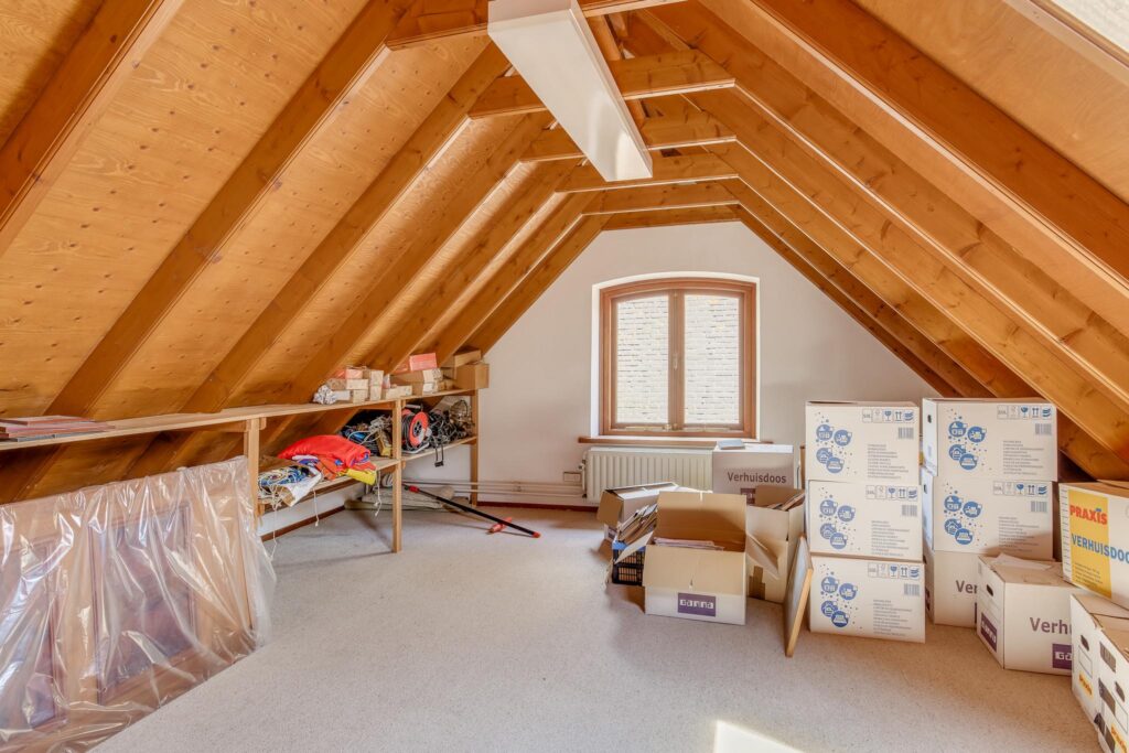 De Kade 15 – Foto 44
