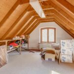 De Kade 15 – Foto 44