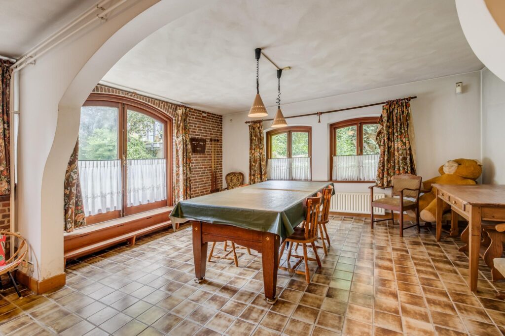 De Kade 15 – Foto 46