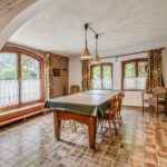 De Kade 15 – Foto 46