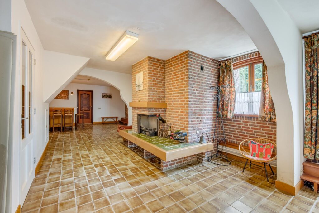 De Kade 15 – Foto 47