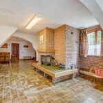 De Kade 15 – Foto 47