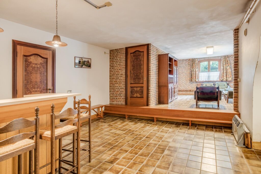 De Kade 15 – Foto 49