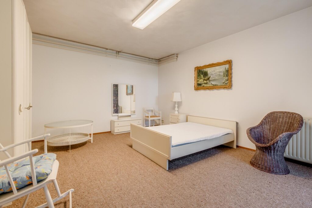 De Kade 15 – Foto 52