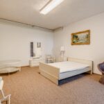 De Kade 15 – Foto 52