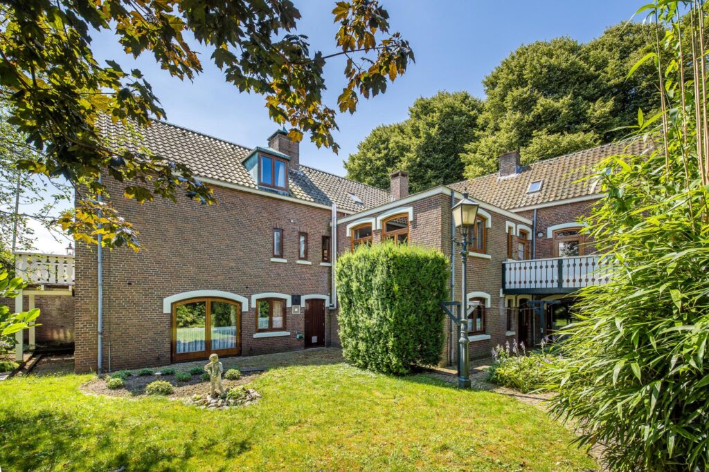 De Kade 15 – Foto 56