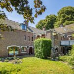De Kade 15 – Foto 56