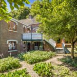 De Kade 15 – Foto 60