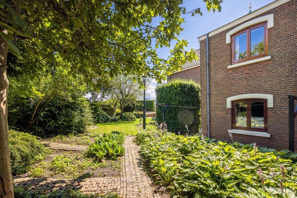 De Kade 15 – Foto 61