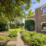 De Kade 15 – Foto 61