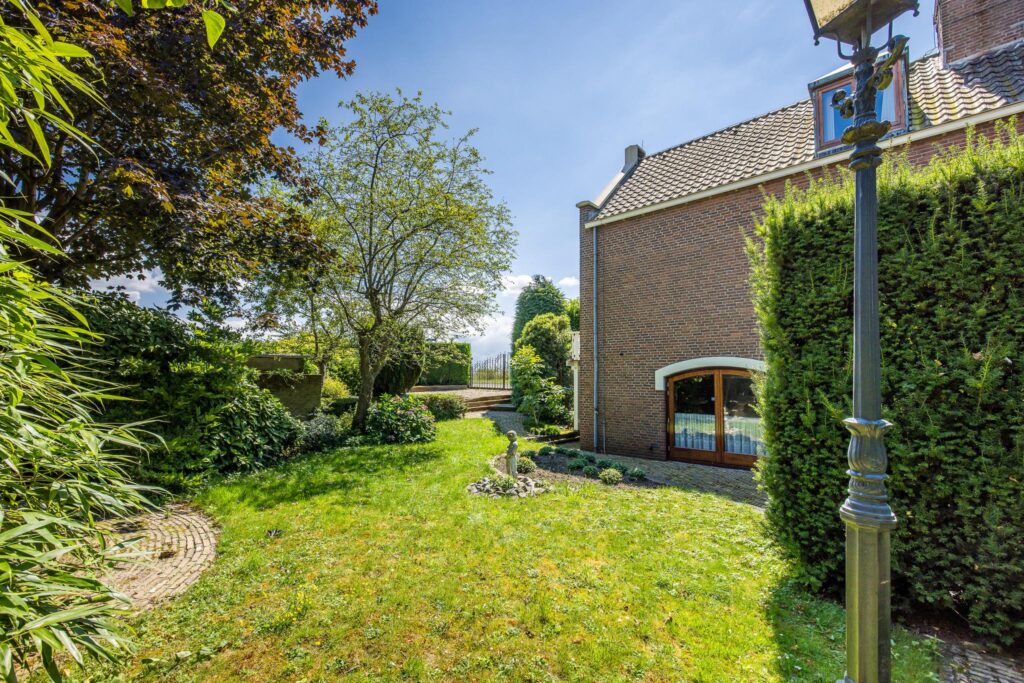 De Kade 15 – Foto 63