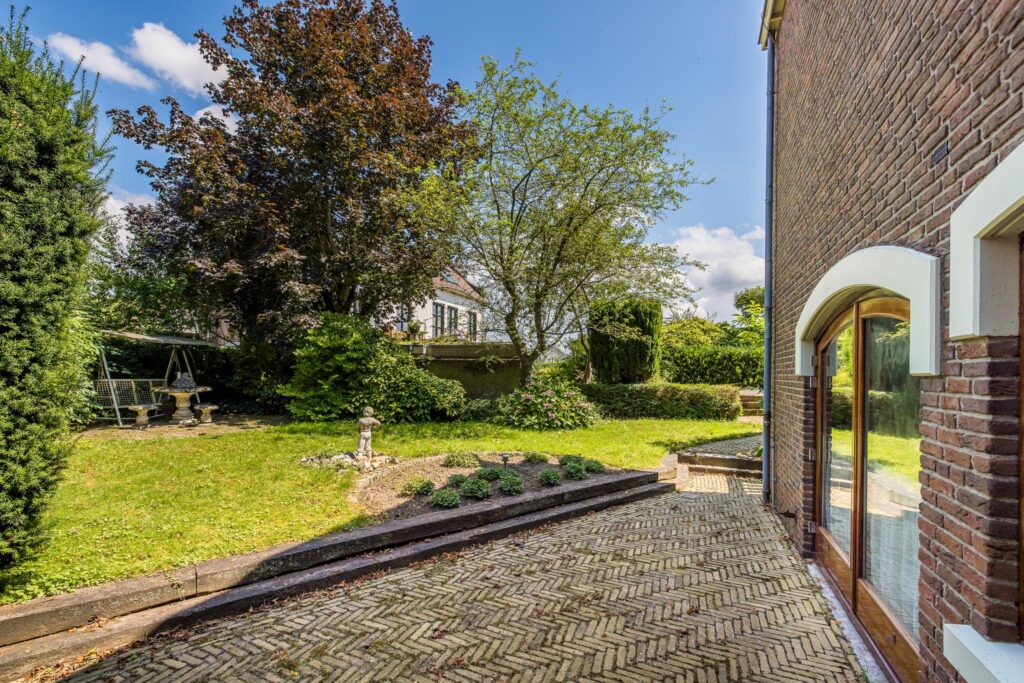 De Kade 15 – Foto 62