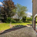 De Kade 15 – Foto 62