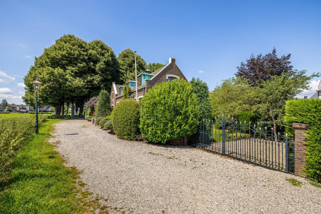 De Kade 15 – Foto 65