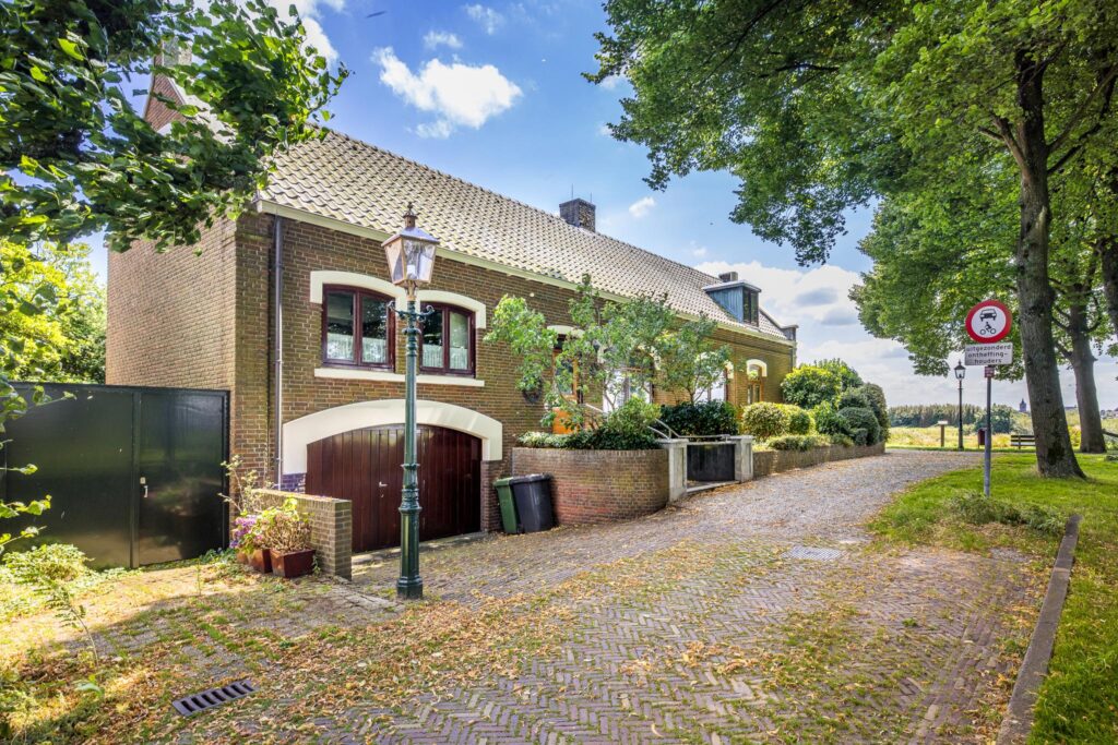De Kade 15 – Foto 66