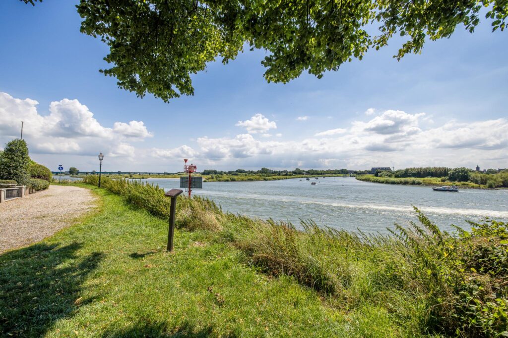 De Kade 15 – Foto 67