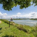 De Kade 15 – Foto 67