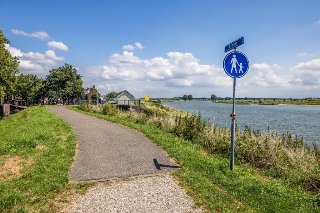 De Kade 15 – Foto 68