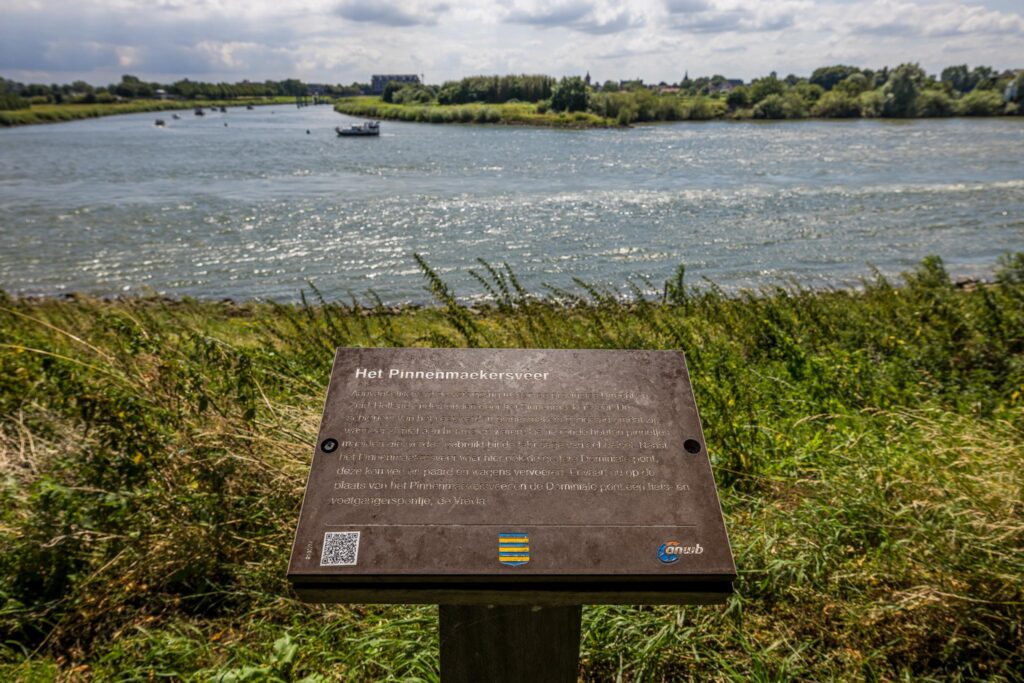 De Kade 15 – Foto 69