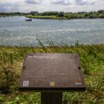 De Kade 15 – Foto 69