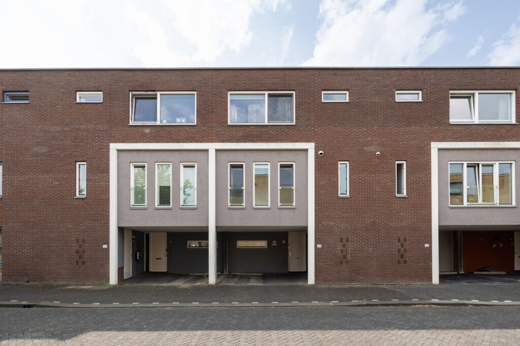 Polderhoeve 24 – Foto 6