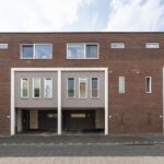 Polderhoeve 24 – Foto 6