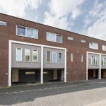 Polderhoeve 24 – Foto 5