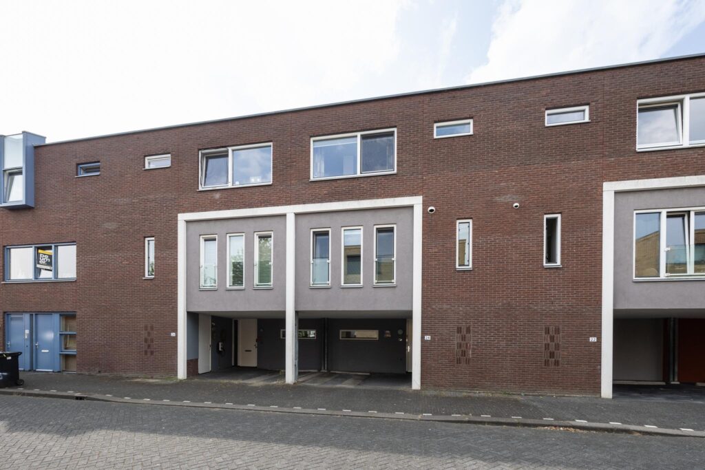 Polderhoeve 24 – Foto 8