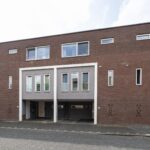 Polderhoeve 24 – Foto 8