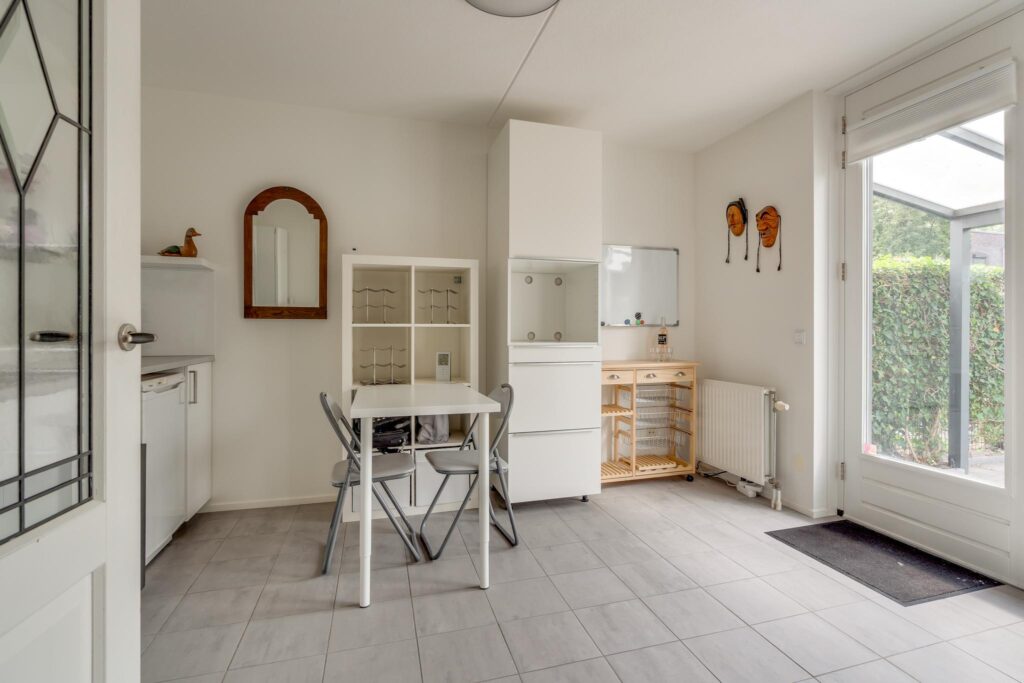 Polderhoeve 24 – Foto 7