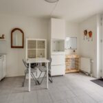Polderhoeve 24 – Foto 7