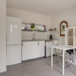 Polderhoeve 24 – Foto 9