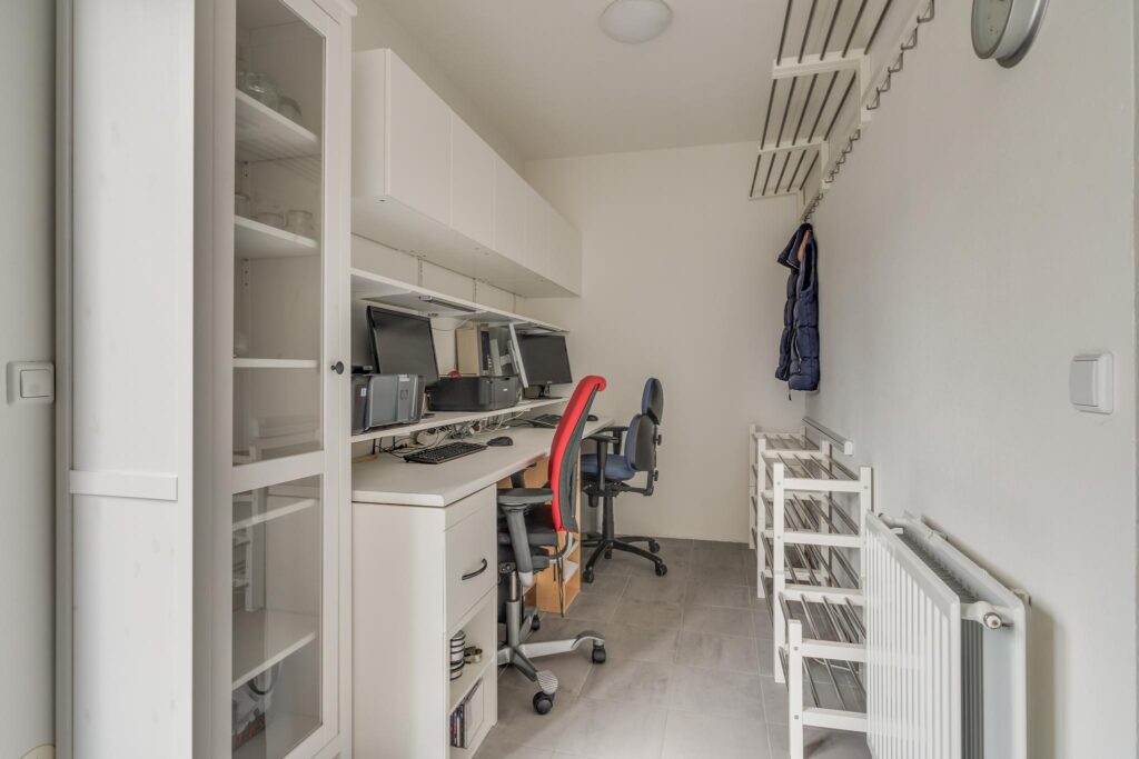 Polderhoeve 24 – Foto 10